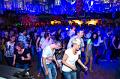 18. Oktober 2013235658DSC_8881